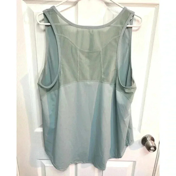 Unknown I XL - Picture 4 of 5